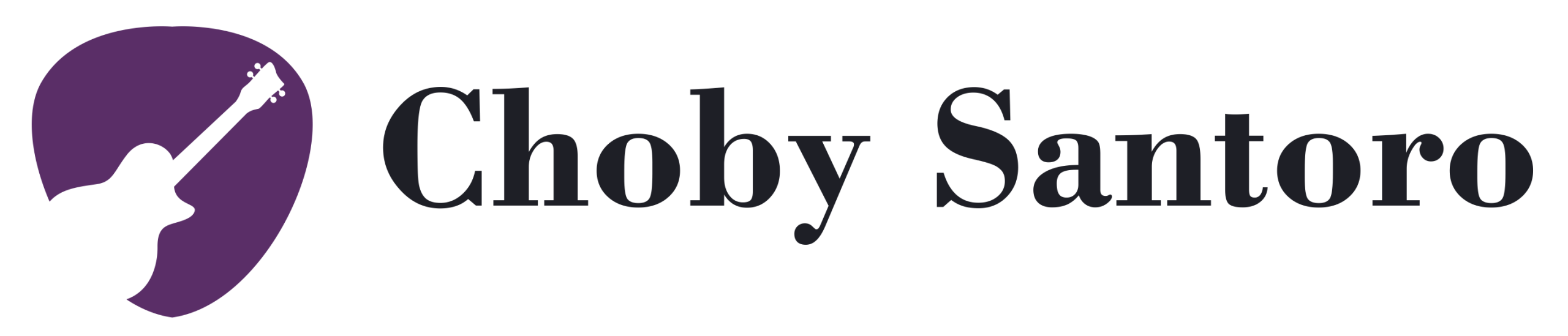 Choby Santoro